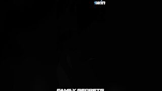 GEN Z IS FUCKED - Inked TIKTOK Thot Turned into a Sex Toy - Sofia Divine