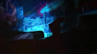 Rainbow Lightning (P4 - FINALE)