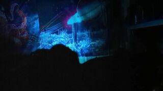 Rainbow Lightning (P4 - FINALE)