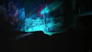 Rainbow Lightning (P4 - FINALE)