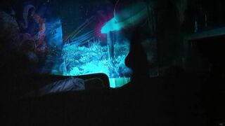 Rainbow Lightning (P4 - FINALE)