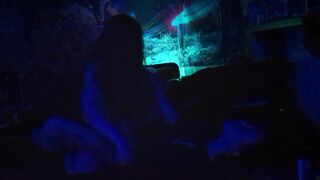 Rainbow Lightning (P4 - FINALE)