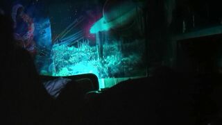 Rainbow Lightning (P4 - FINALE)