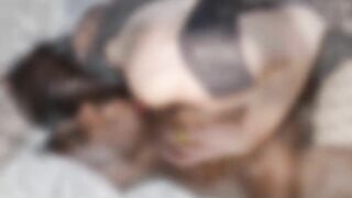 BBC Special: Tamara Inked in Tony Rope can you make me Squirt?