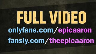 Fucking Married 40 Yo Anal Slut.