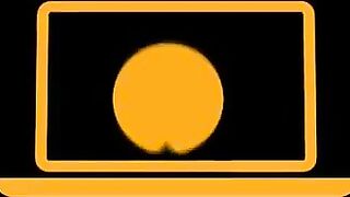 Dominant Big Dick Goth Tgirl Shoots Ropes of Cum - W0llip Wollip