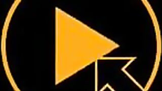 Dominant Big Dick Goth Tgirl Shoots Ropes of Cum - W0llip Wollip