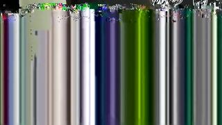 Clip Comp Hot Sexy Horny Goth Spreads Hairy Pussy