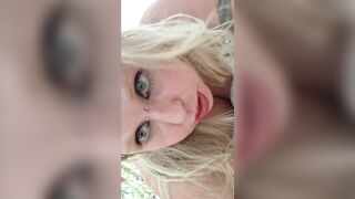 Forgive me Father for I have Sinned