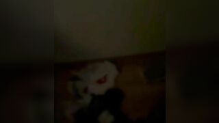 Forgive me Father for I have Sinned