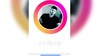 My Stepsister and Stepmother are Surprised by the Size of my Cock