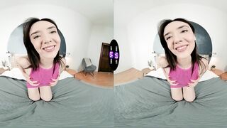 TmwVRnet - Catherine Knight