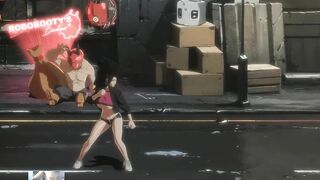 ALL POLICE HARDCORE SEX GALERY ANIMATIONS - PURE ONYX