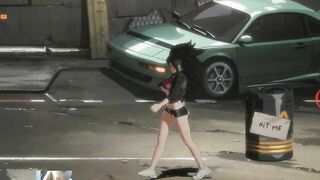 ALL POLICE HARDCORE SEX GALERY ANIMATIONS - PURE ONYX