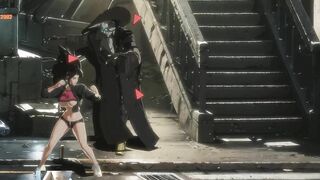 ALL POLICE HARDCORE SEX GALERY ANIMATIONS - PURE ONYX