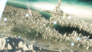 ALL GOTH BUNNY GIRLS BDSM SCENES