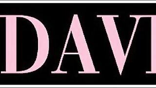 Hot Blonde Sluts Hardcore BBC Interracial Threesome - Hayley Davies