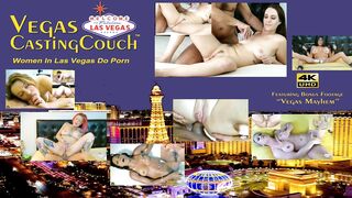 Cleo - ASS Fucked POV Anal Masturbates POV-First Porn - Solo-Bondage Orgasm-POV Blowjob -latina MILF