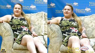 Cleo - ASS Fucked POV Anal Masturbates POV-First Porn - Solo-Bondage Orgasm-POV Blowjob -latina MILF