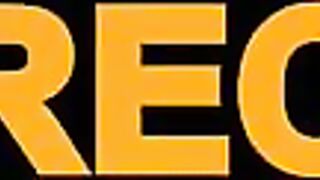 Amber Hawking Transgender Woman Showing off her Big Dick