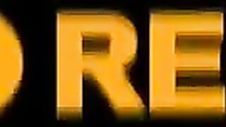 Amber Hawking Transgender Woman Showing off her Big Dick