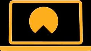 Amber Hawking Transgender Woman Showing off her Big Dick