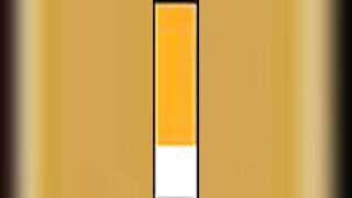 Amber Hawking Transgender Woman Showing off her Big Dick