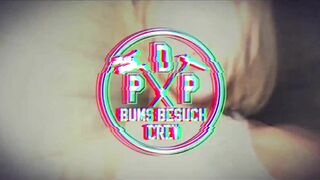 Tattooed Pornstar Mia Blow Jizzed by Fan after Intense Ramming - LETSDOEIT