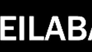 Invierno En La Patagonia Ft Elnonohub