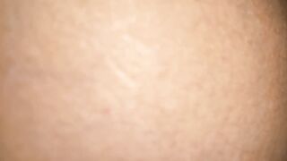 Baiano Dotado Arregaçando Rabuda Gostosa Loira