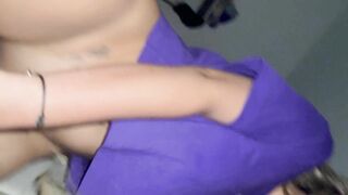 Baiano Dotado Arregaçando Rabuda Gostosa Loira