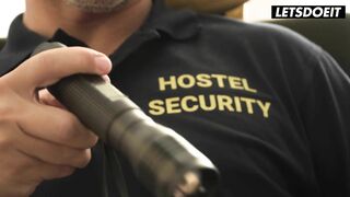 TOP 5 REALITY PORN COMPILATION! HOT SLUTS FUCKED ON VACATION - WHITEBOXXX