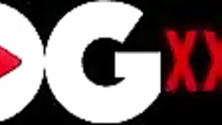 Tattooed Tiffany Tatum Sucking Huge Dick before Fucking