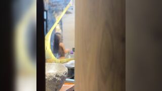 Join me in the Shower!