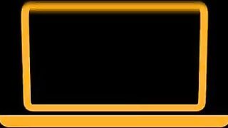 Forest Sex Ritual - behind the Scenes 