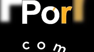 Forest Sex Ritual - behind the Scenes 