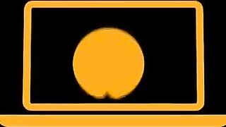 Hot Girl in Micro Bikini Playing with her Big Dick