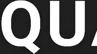 Blonde Babe Vyvan Hill Enjoys Oily Massage followed by Quick Hardcore Fuck - LETSDOEIT