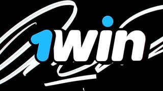 Rubia De Tetas Naturales Es Cogida Bien Duro Por El Culo Hasta Quedar Abierto y Lleno De Leche