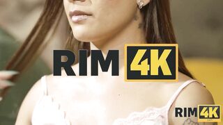 RIM4K. Wartime Fuck