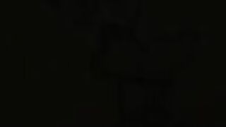 Inked up Sluts Squirtfest Anna Bell Peaks Kleio Valentien