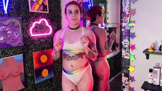 No Nut November JOI Part 3