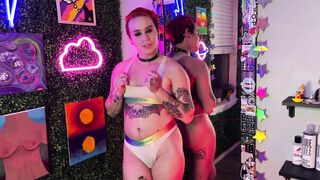 No Nut November JOI Part 3