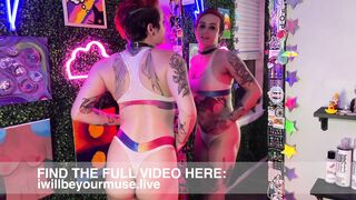 No Nut November JOI Part 3