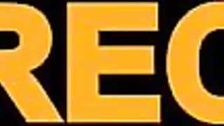 Shy Beauty Shows her Natural Breasts to You! Golly Molly!