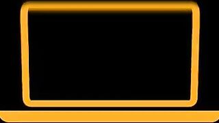 Shy Beauty Shows her Natural Breasts to You! Golly Molly!