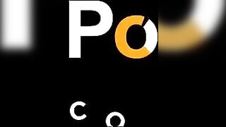 Shy Beauty Shows her Natural Breasts to You! Golly Molly!