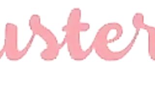 Tattooed Redhead Amateur Loves to Edge - Lustery