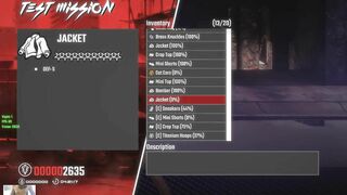 ALL BUNNY GIRL MONSTER ANIMATIONS - PURE ONIX