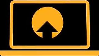 I was so Horny I had to Pull my Dress aside and Fuck myself